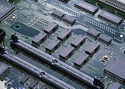 节能回流焊厂家任你选购  高真空共晶炉