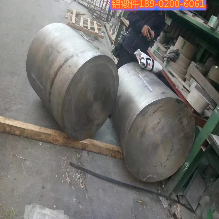 绥化保温铝箔一吨价格