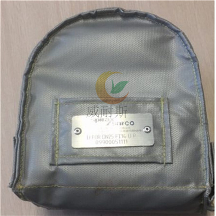 可拆卸式隔热材料_威耐斯生产