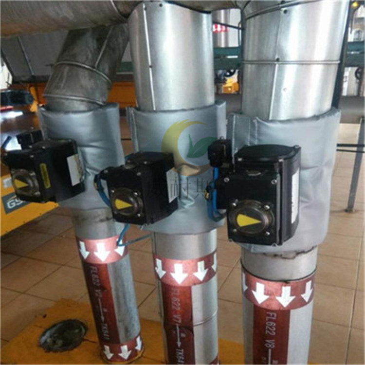 广东阳江柔性隔热棉_品质保证