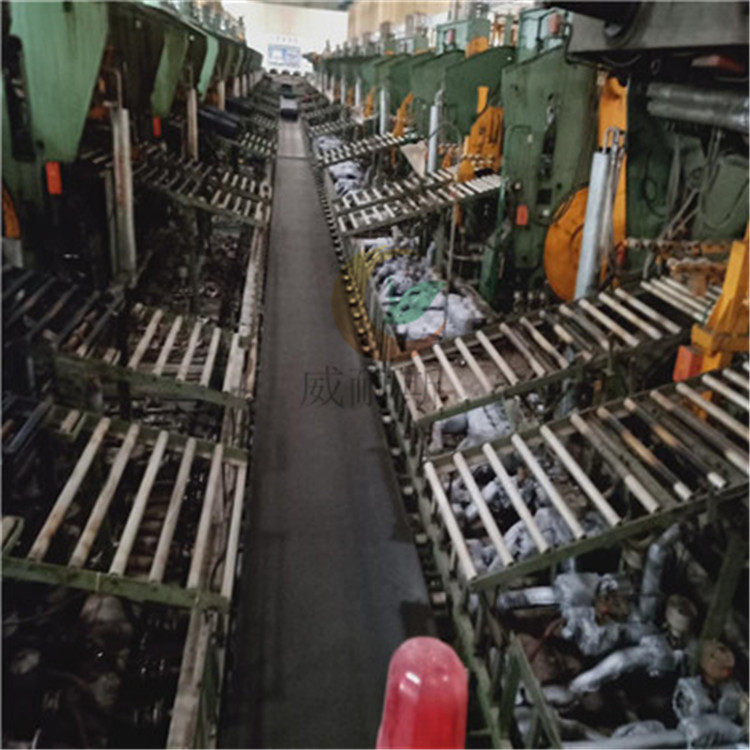 四川遂宁供热站管道保温护套_了解详情