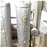 河南开封供热站流量计软隔热被_湖南威耐斯
