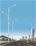 衡阳耒阳30瓦40瓦50瓦 LED路灯厂家批发