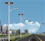 邵阳新宁县新型太阳能路灯 价格便宜