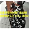 新闻/池州地库顶板30高塑料排水凸片【抗压》300千帕】