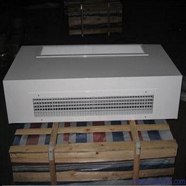 卧式明装风机盘管2020厂家全新报价优质商品批发价格  风机盘管型号  风机盘管厂家  风机盘管价格
