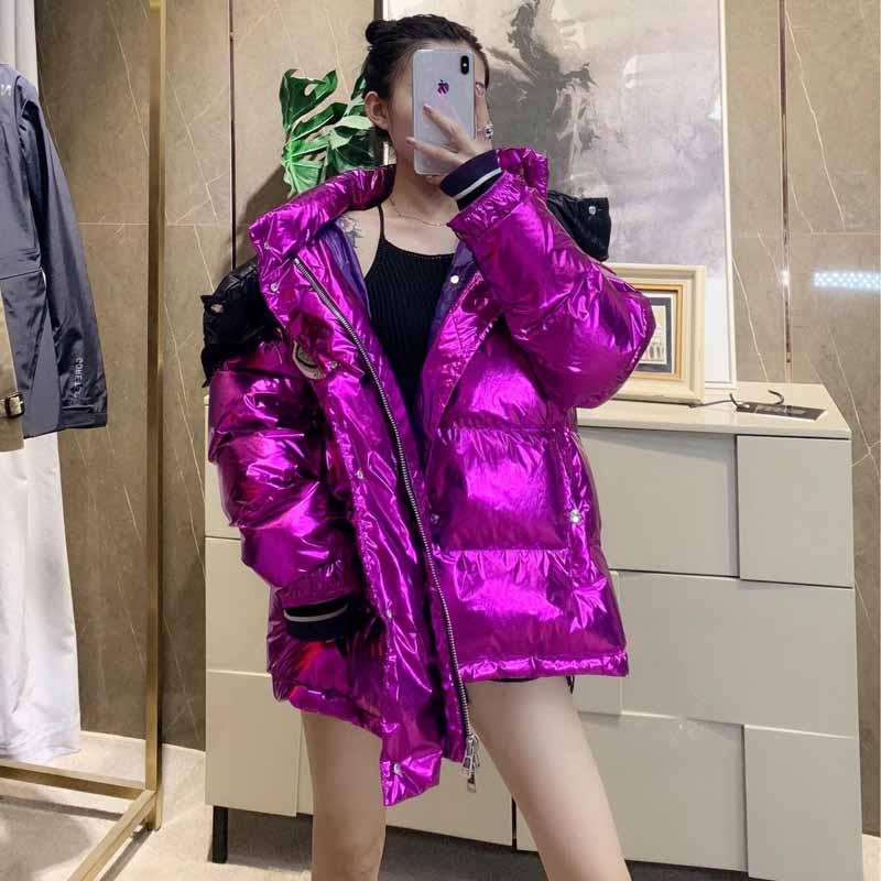 蒙口羽绒服批发|蒙口moncler货源|蒙口代购