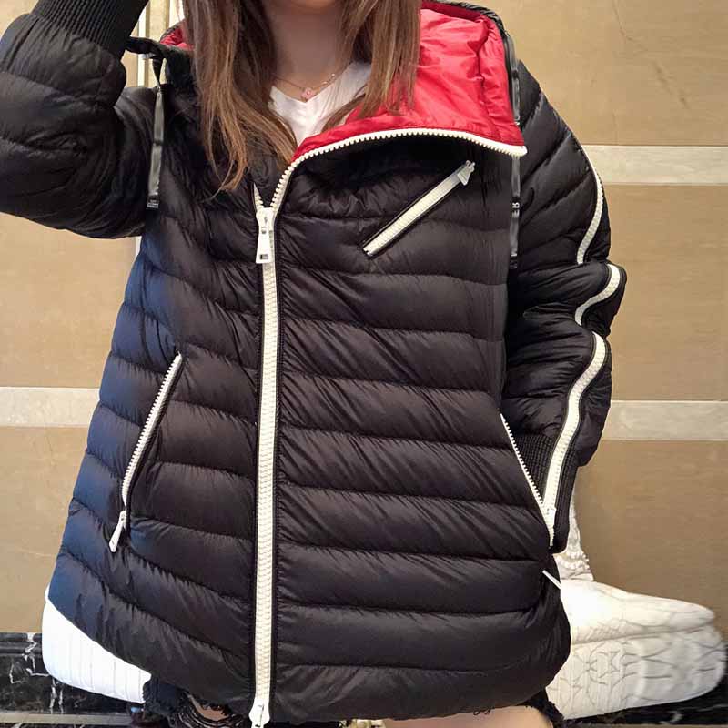 工厂蒙口moncler羽绒服批发一手货源号  工厂蒙口羽绒服  蒙口moncler货源  蒙口羽绒服批发