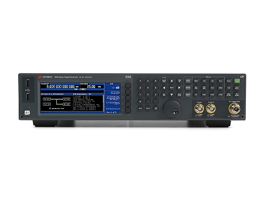 促销低售N5172B信号发生器  二手N5172B  租赁N5172B