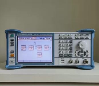 SMJ100A信号发生器  二手SMJ100A  租赁SMJ100A