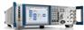 SMF100A二手43G信号源
