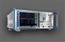租赁FSQ26频谱分析仪E4440A