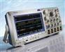 租售DPO3014B示波器