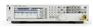 N5181A信号源Agilent N5181A