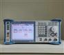 SMJ100A信号发生器