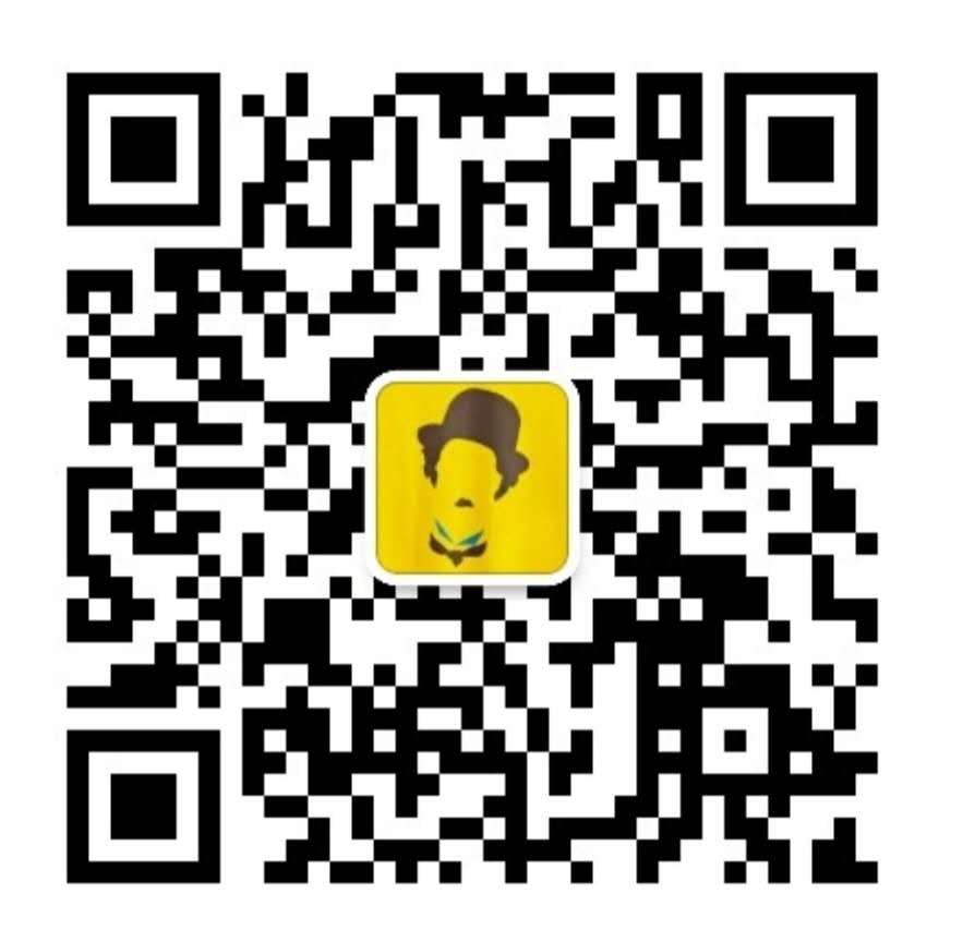 上地会计事务所  上地记账  上地审计  上地税