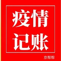 京帮帮-上地审计的价格一般是多少  审计公司