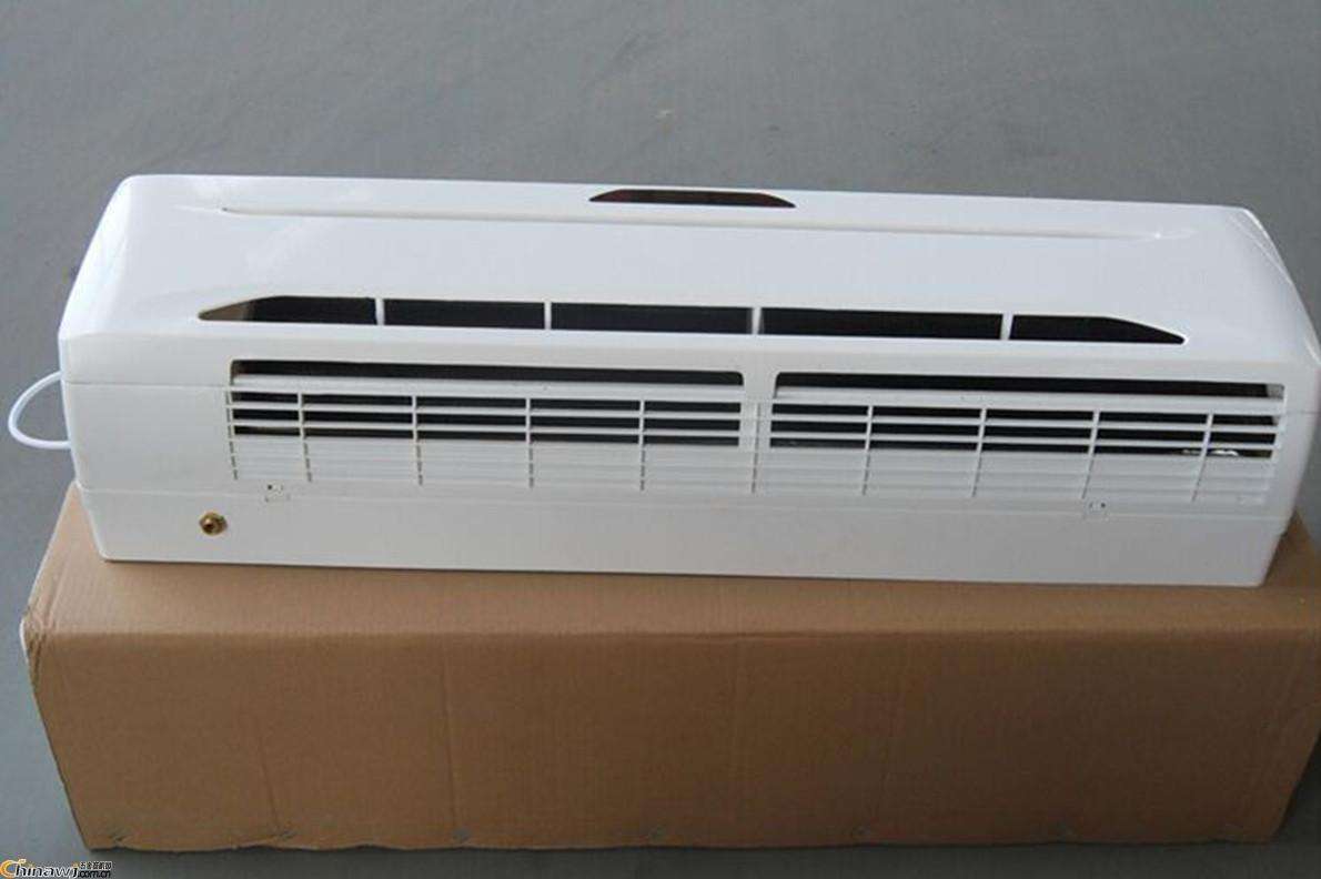 家用壁挂式风机盘管厂家供应 华盛大品牌 值得信赖  风机盘管特点  厂家直销  价格优惠