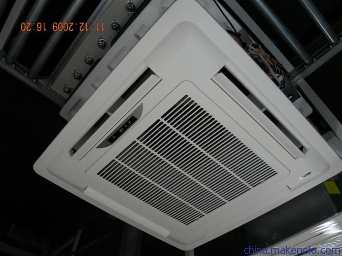 卡式风机盘管为什么这么受亲睐 其特点说明  风机盘管型号  风机盘管材质  风机盘管价格