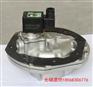 洛阳CA25T010-300直角式脉冲阀