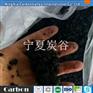 阴极糊 内衬糊