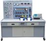 SG-880B网孔型电工电子技能及创新综合实训考核装置