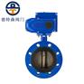 D941X-10Q-16Q德特森牌电动蝶阀