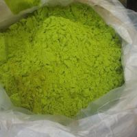 重庆氯化亚铁批发  重庆氯化亚铁厂家  四川氯化亚铁