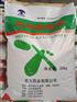 贵州葡萄糖酸钠厂家
