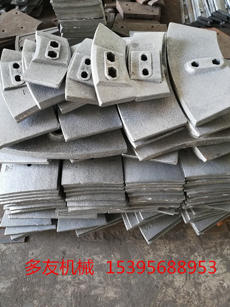 山东圆友120站2000型混凝土搅拌机配件厂家现货直销  工程机械配件