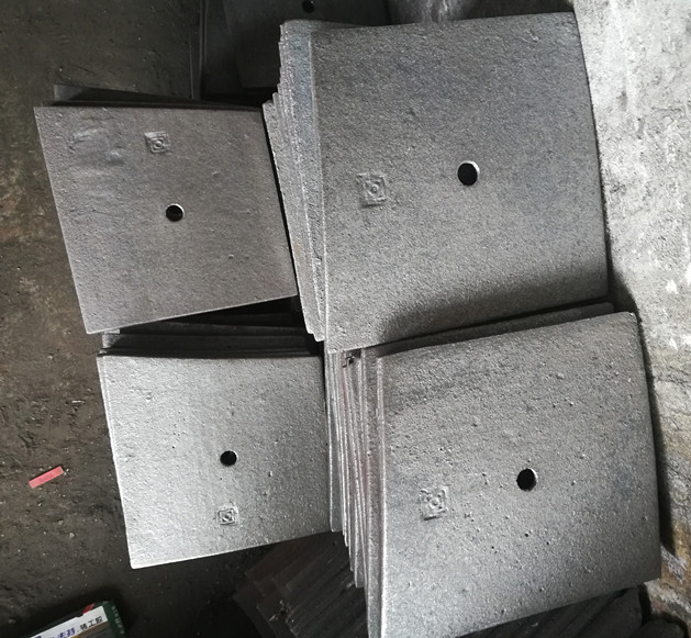 铁建重工1.5方2方/3方混凝土搅拌机配件厂现货直销