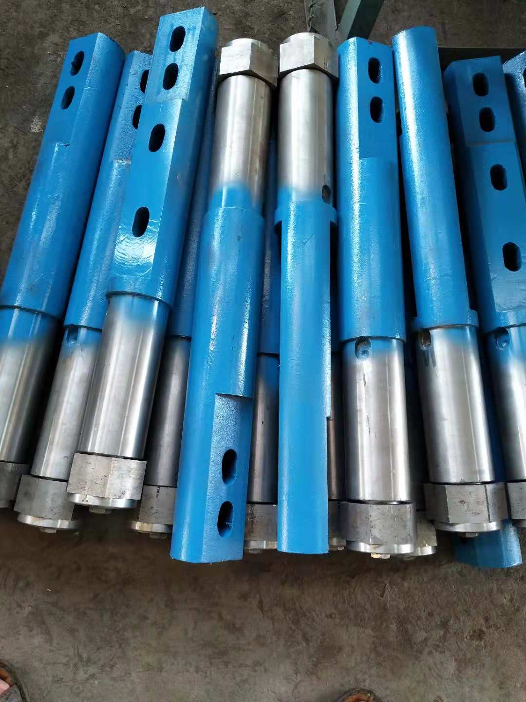福建信达90站1500型混凝土搅拌机配件厂现货直销