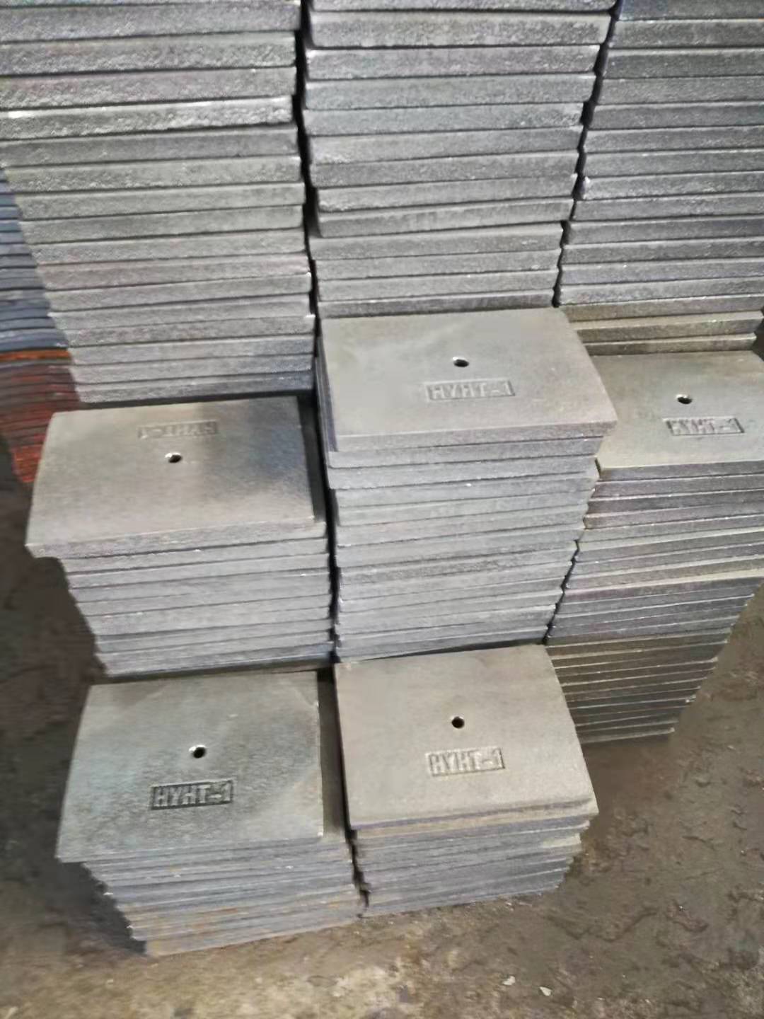 南通通盟90站1500型混凝土搅拌机配件厂现货直销