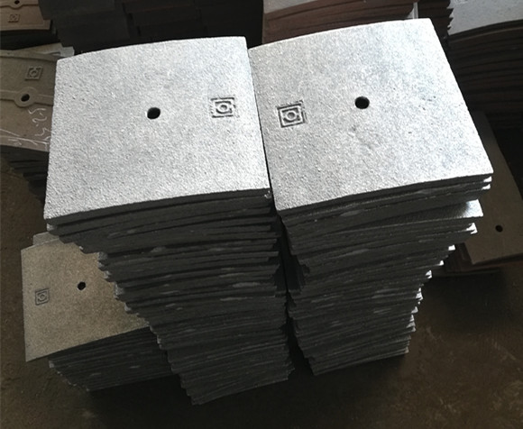 山东建机1.5方2方3方混凝土搅拌机配件厂现货直销
