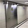 博创天津市手术室铅门规格型号