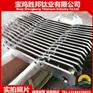 【胜邦钛业】钛连接件 TC4钛合金加工件 钛城实力厂家