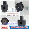 FISHERh800泄压阀，H282泄压阀，H722泄压阀