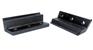 WE-100C/300C/600C/1000C万能试验机压板