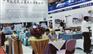 2023年越南国际电力能源展