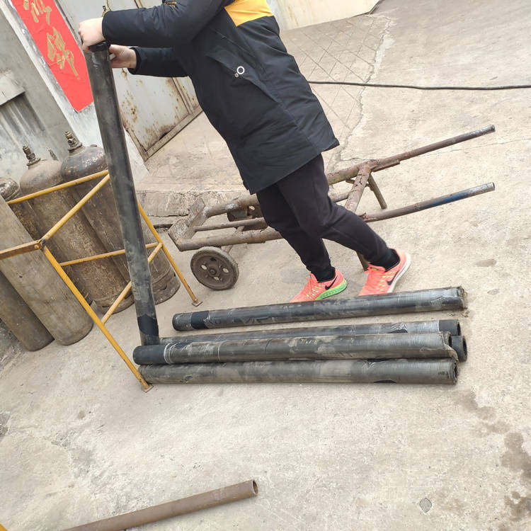 广东江门大型软管泵75泵联系