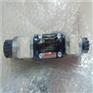 Rexroth溢流阀ZDB6VB2-4X/100V产品报价