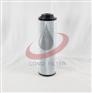 2.0059H20XL-A00-6-M