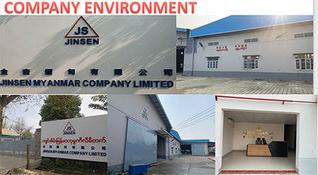缅甸工具袋厂家  缅甸工具袋生产厂家