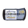 OPTALIGN smart EX激光对中仪德国普卢福防爆型