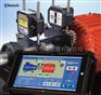 S-680BT激光对中仪 无线蓝牙5轴激光对中仪