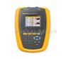 Fluke 830激光轴对中仪 对中仪厂家 美国福禄克