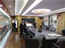线上VR党建虚拟展馆，VR展厅，VR党建展厅