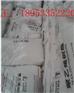 齐鲁石化 线性聚乙烯  LLDPE  7042