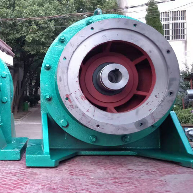新疆水泥机械用BWY39-47-15KW/6P摆线针轮减速机  BWY39-47减速机  BWY39摆线针轮减速机  BWY39针轮减速机
