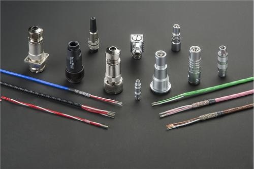 瑞士Allmetra温度传感器TK10-2M